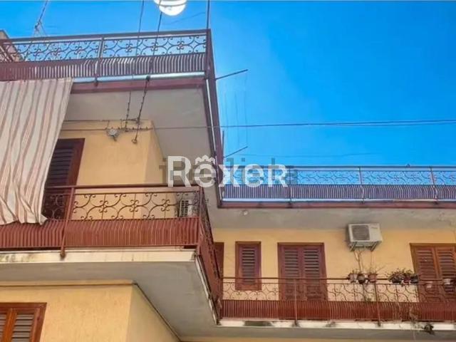 Appartamento in vendita a Militello In Val Di Catania, Sicilia
