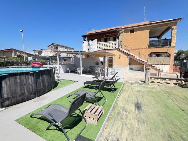 Appartamento in vendita a Playa, Licata