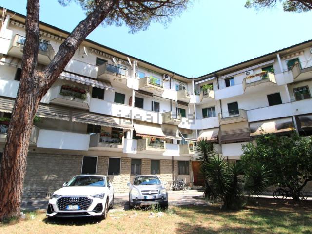 Appartamento in vendita a Don Bosco, Pisa