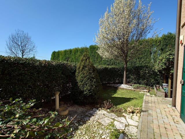 Appartamento in vendita a Fiorano Modenese, Reggio Emilia