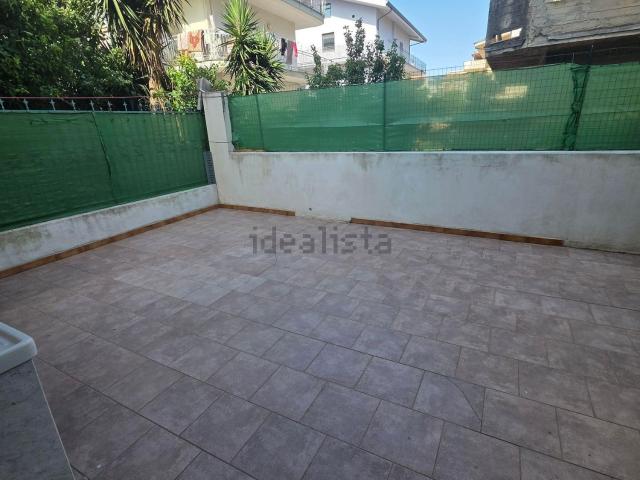 Appartamento in vendita a Sant'Antonio, Barcellona Pozzo Di Gotto