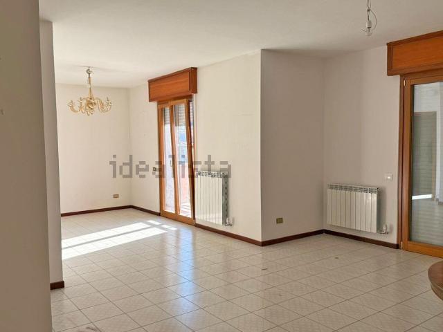 Appartamento in vendita a Unione di comuni Montana Lunigiana, Fivizzano