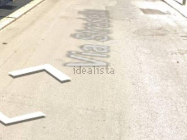 Appartamento in vendita a Puglia, Barletta-andria-trani