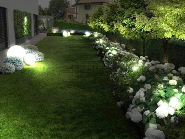 Appartamento in vendita a Sant'Antonio, Vigodarzere