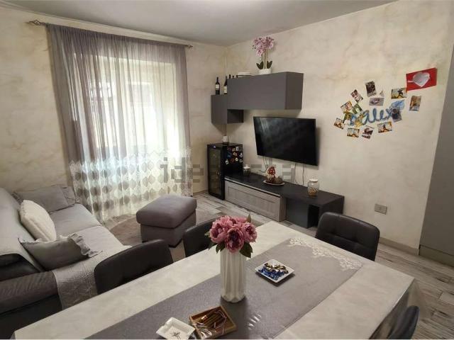 Appartamento in vendita a Traffiume, Cannobio