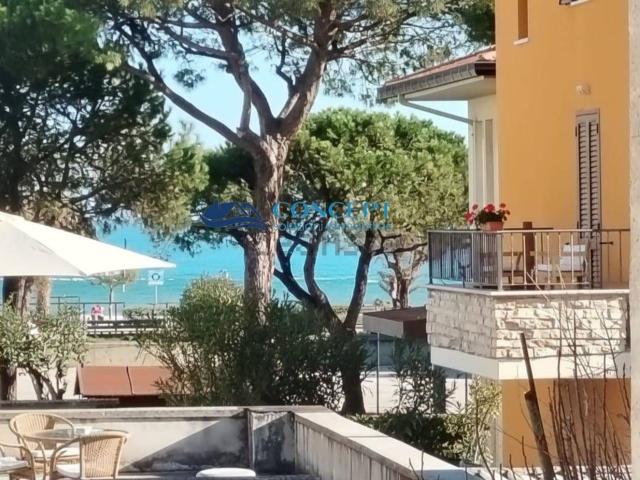 Appartamento in vendita a Unione dei Comuni della Val Vibrata, Martinsicuro