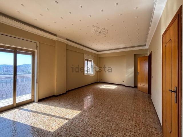 Appartamento in vendita a Ciuccafa, Porto Empedocle