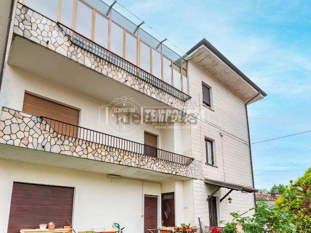 Appartamento in vendita a Sala, Piemonte