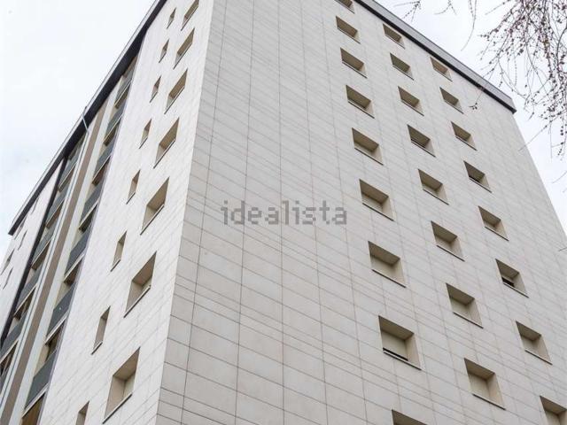 Appartamento in vendita a Modena, Reggio Emilia