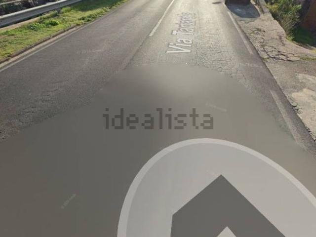 Appartamento in vendita a Le Mosse, Montefiascone