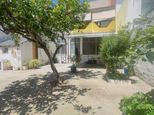 Appartamento in vendita a Elmas, Sardigna/Sardegna