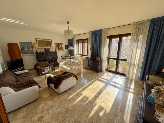 Appartamento in vendita a Venezia