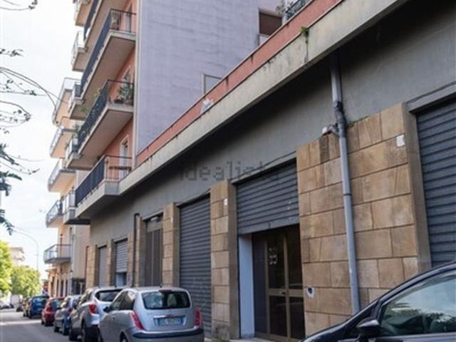 Appartamento in vendita a Giarre, Sicilia