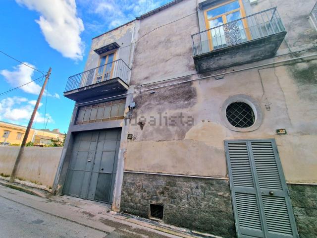 Appartamento in vendita a Boscotrecase, Campania