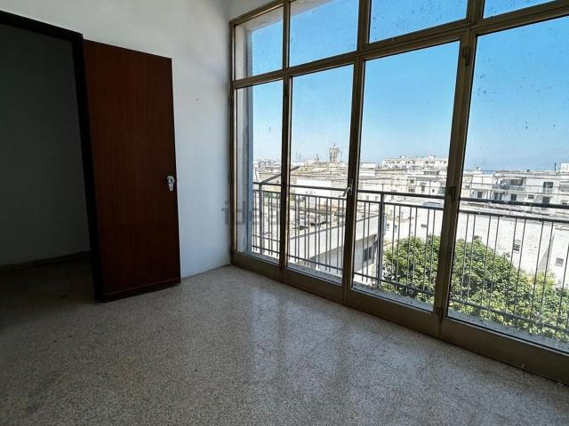 Appartamento in vendita a Puglia, Brindisi