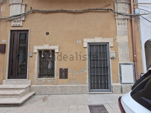 Appartamento in vendita a Puglia, Taranto