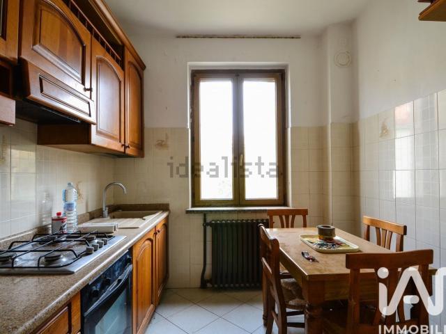 Appartamento in vendita a Piemonte, Cuneo