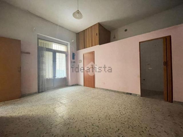 Appartamento in vendita a Puglia, Foggia