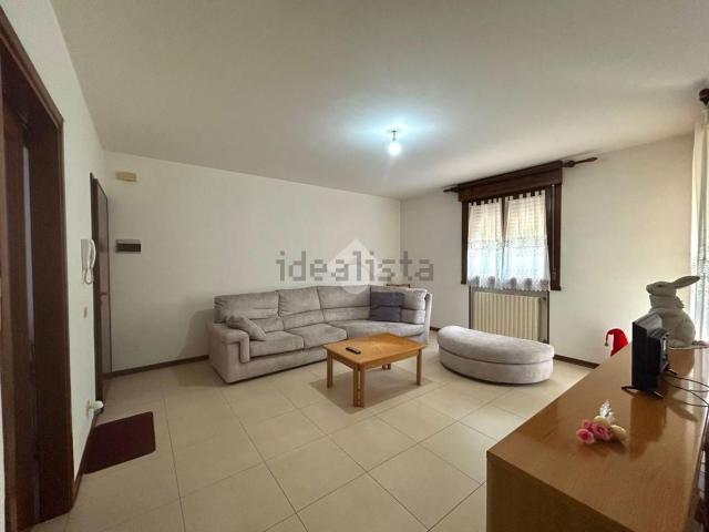 Appartamento in vendita a Maserà Di Padova Appartamento in vendita a Maserà Di Padova