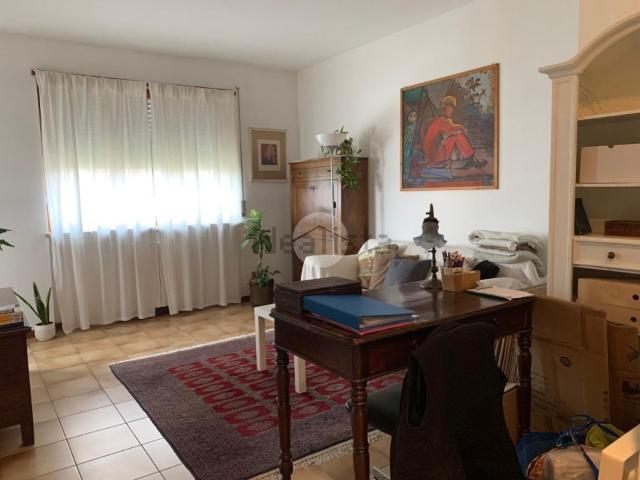 Appartamento in vendita a Sud-Ovest, Brenzone