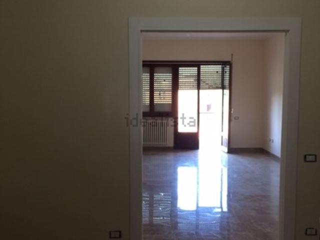 Appartamento in vendita a De Matthaeis, Frosinone