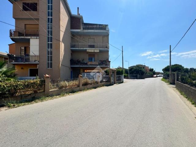 Appartamento in vendita a Zunturinu, Tortolì