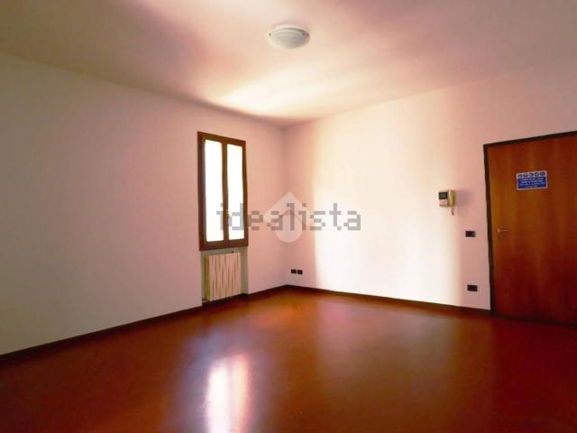 Appartamento in vendita a Boccaccio, Castel Bolognese