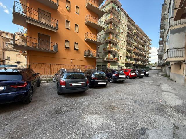 Attico in vendita a Città 2000, Benevento