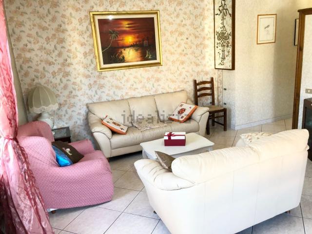 Appartamento in vendita a Marche, Macerata