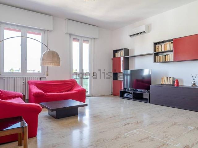 Appartamento in vendita a Pombio, Voghera