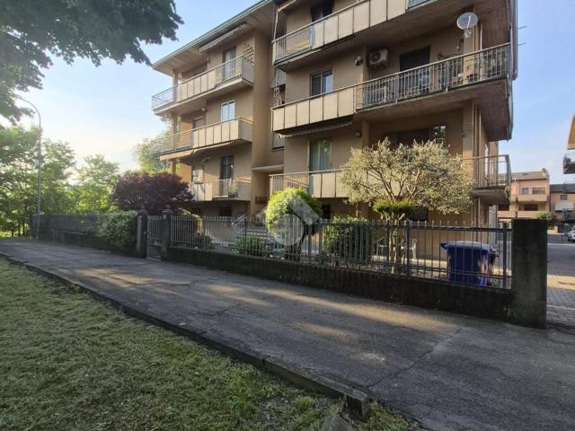 Appartamento in vendita a Colorno, Reggio Emilia