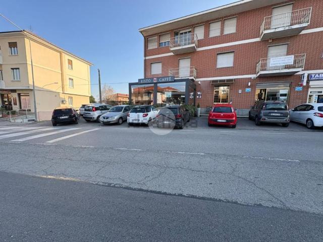 Appartamento in vendita a Piemonte, Torino