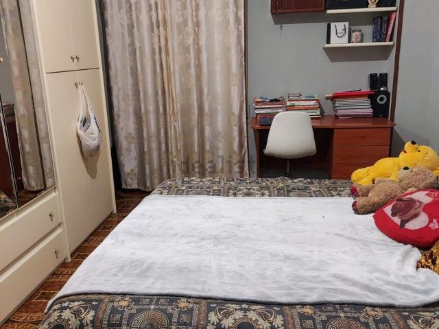 Appartamento in vendita a Casal Di Principe, Campania