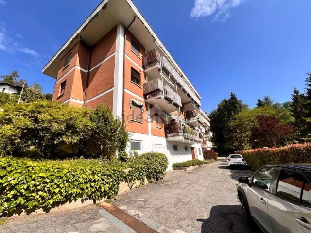 Appartamento in vendita a Castiglione Torinese, Piemonte