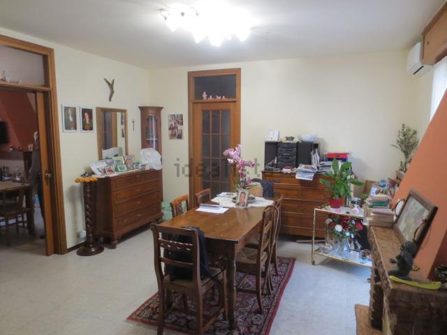 Appartamento in vendita a Case Nuove, San Martino Buon Albergo