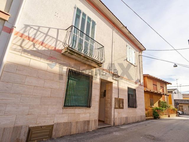 Appartamento in vendita a Cupello, Chieti