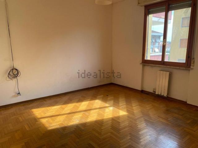 Appartamento in vendita a San Prospero, Cascina