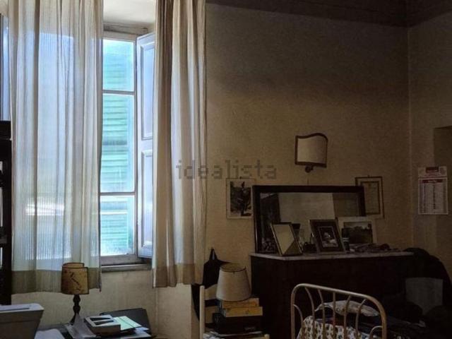 Appartamento in vendita a Navacchio, Cascina