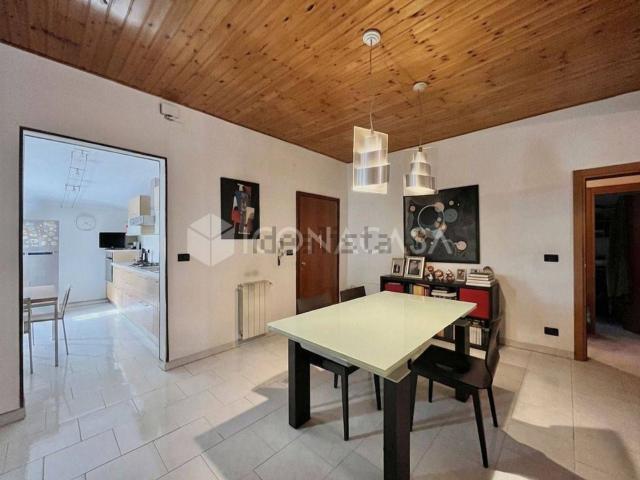 Appartamento in vendita a Calcinaia, Toscana