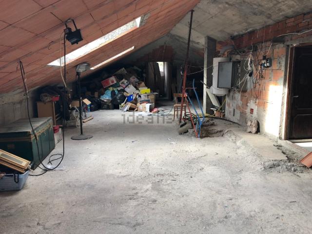 Appartamento in vendita a Ventimiglia, Liguria