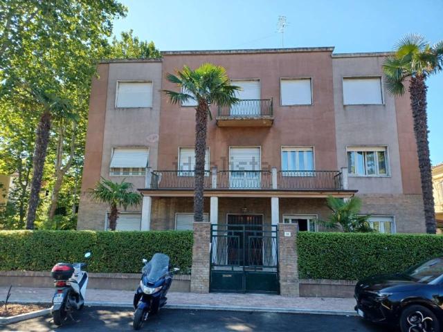 Appartamento in vendita a Marche, Ancona