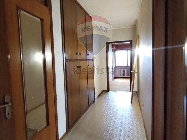 Appartamento in vendita a Tortesén, Feltre