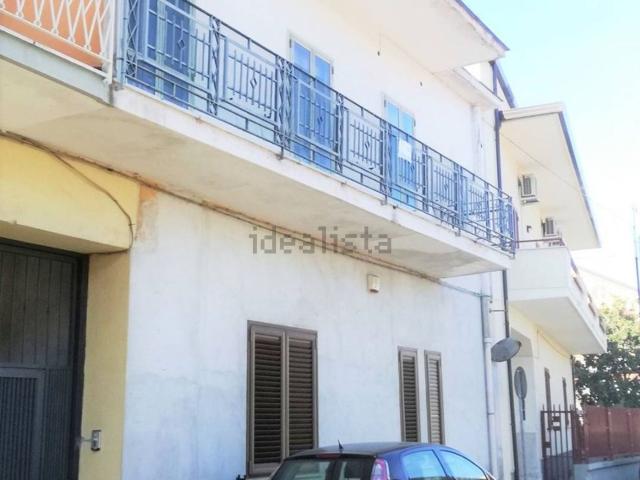 Appartamento in vendita a Curti, Campania