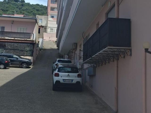 Appartamento in vendita a Iglesias, Sardigna/Sardegna