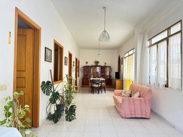 Appartamento in vendita a San Vito, Sardigna/Sardegna