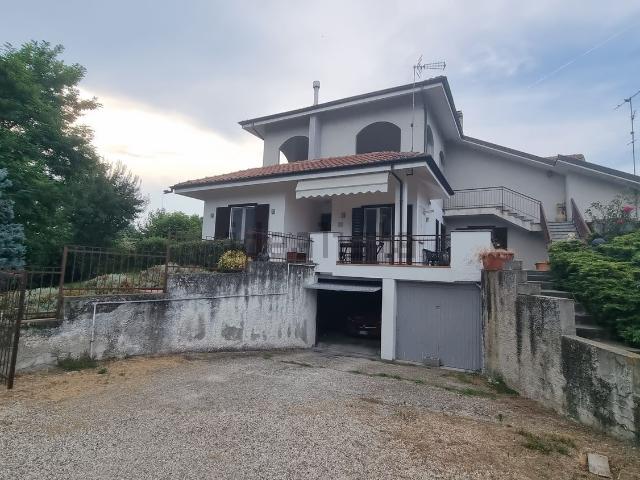 Appartamento in vendita a Piemonte, Torino