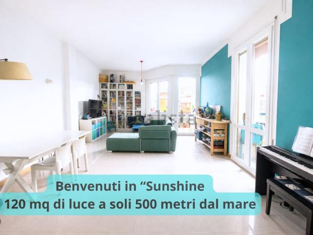 Appartamento in vendita a Camaiore, Toscana