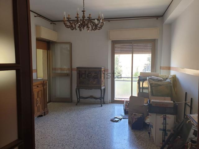 Appartamento in vendita a Città 2000, Calabria
