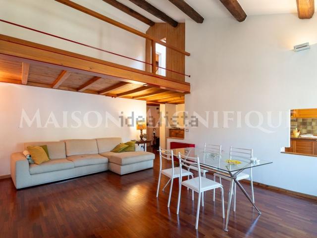 Appartamento in vendita a Quacchio, Ferrara