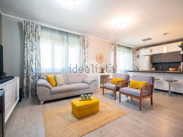 Appartamento in vendita a Piemonte, Torino